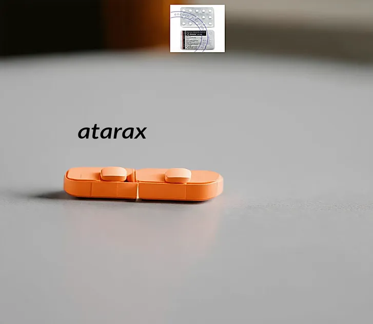 Atarax 2